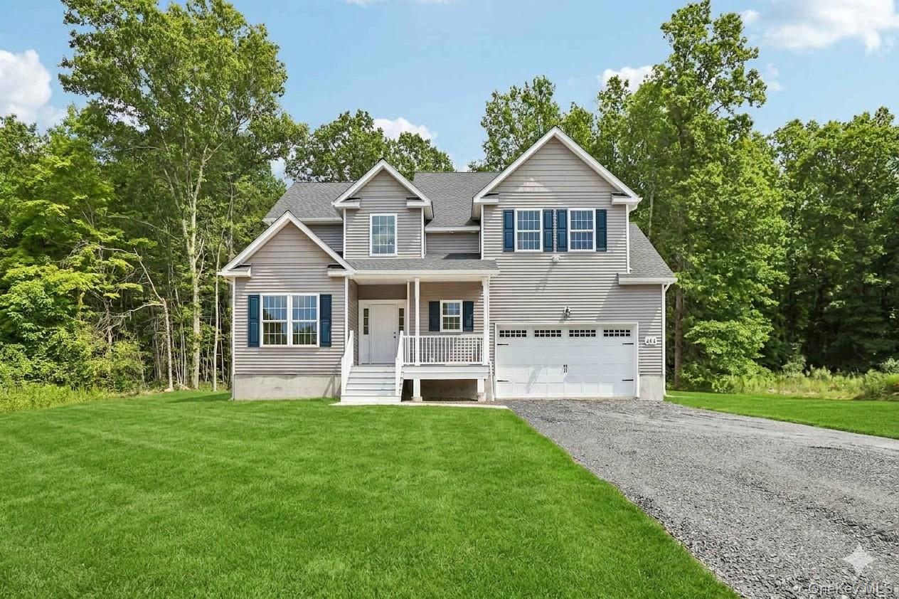 464 Bull Road – For Sale photo 48