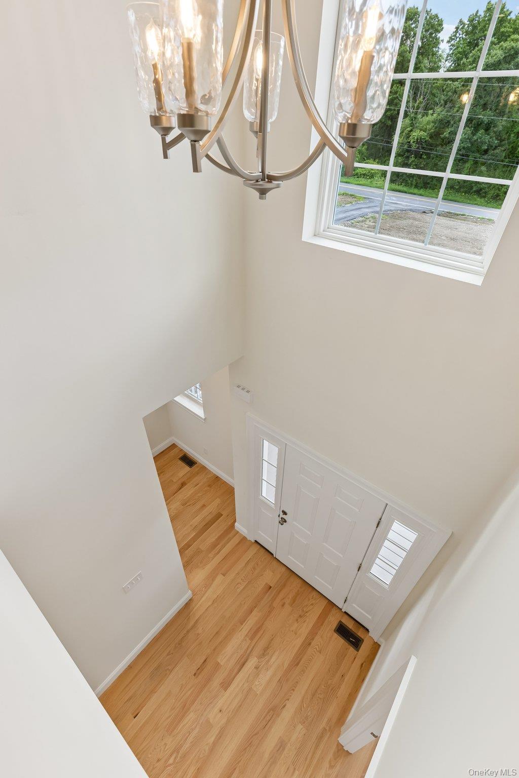 464 Bull Road – For Sale photo 3