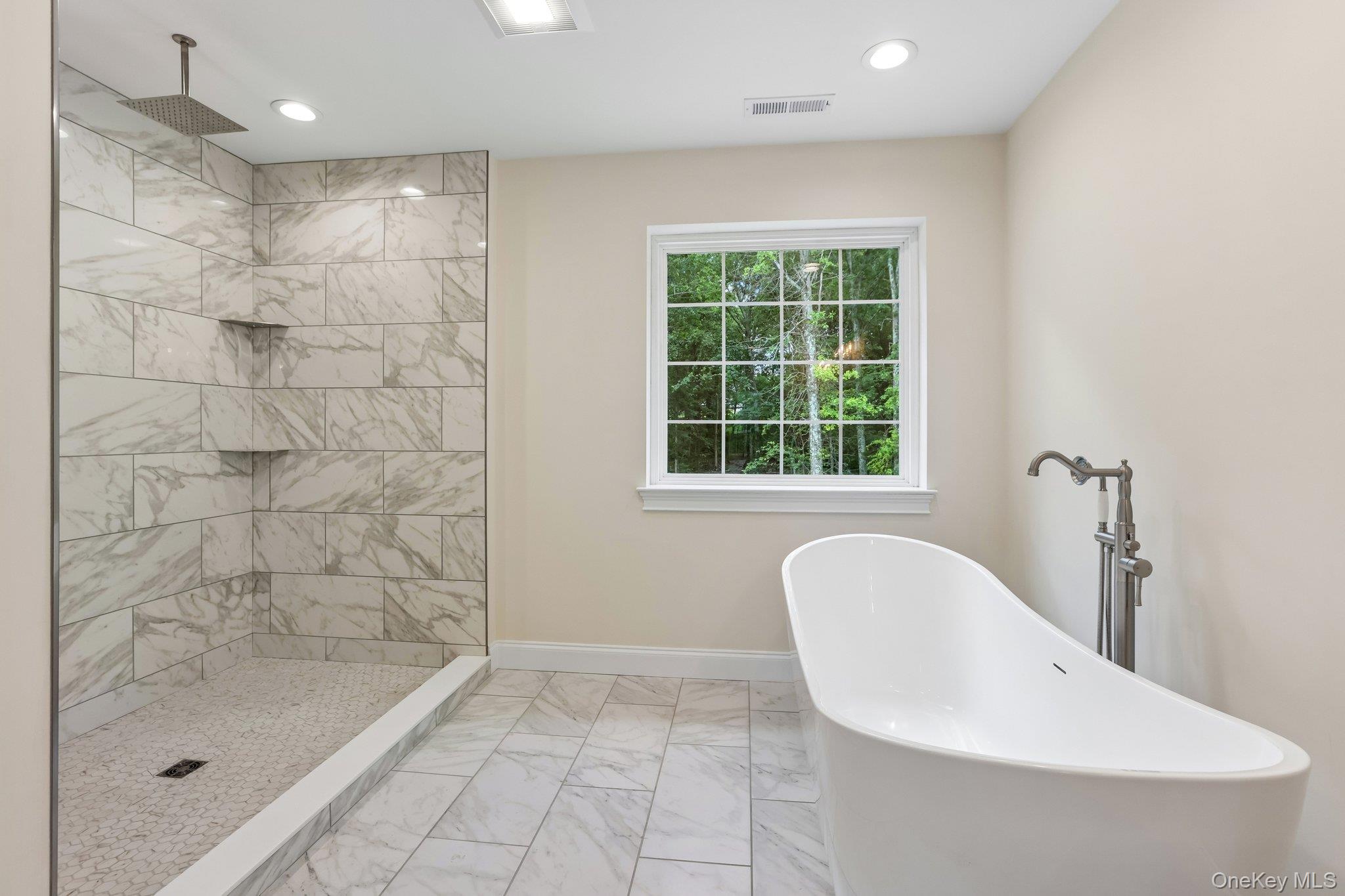 464 Bull Road – For Sale photo 34