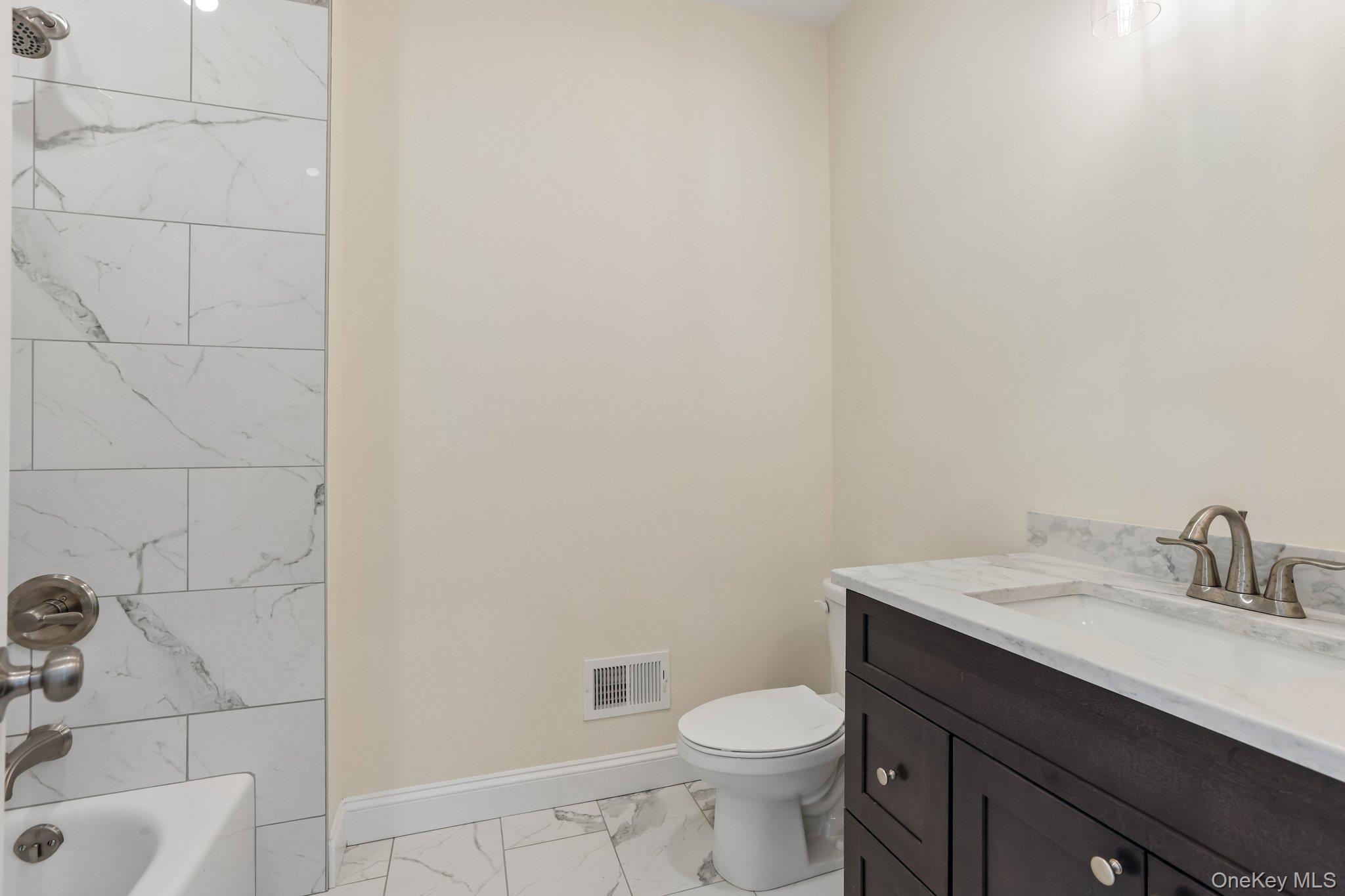 464 Bull Road – For Sale photo 20