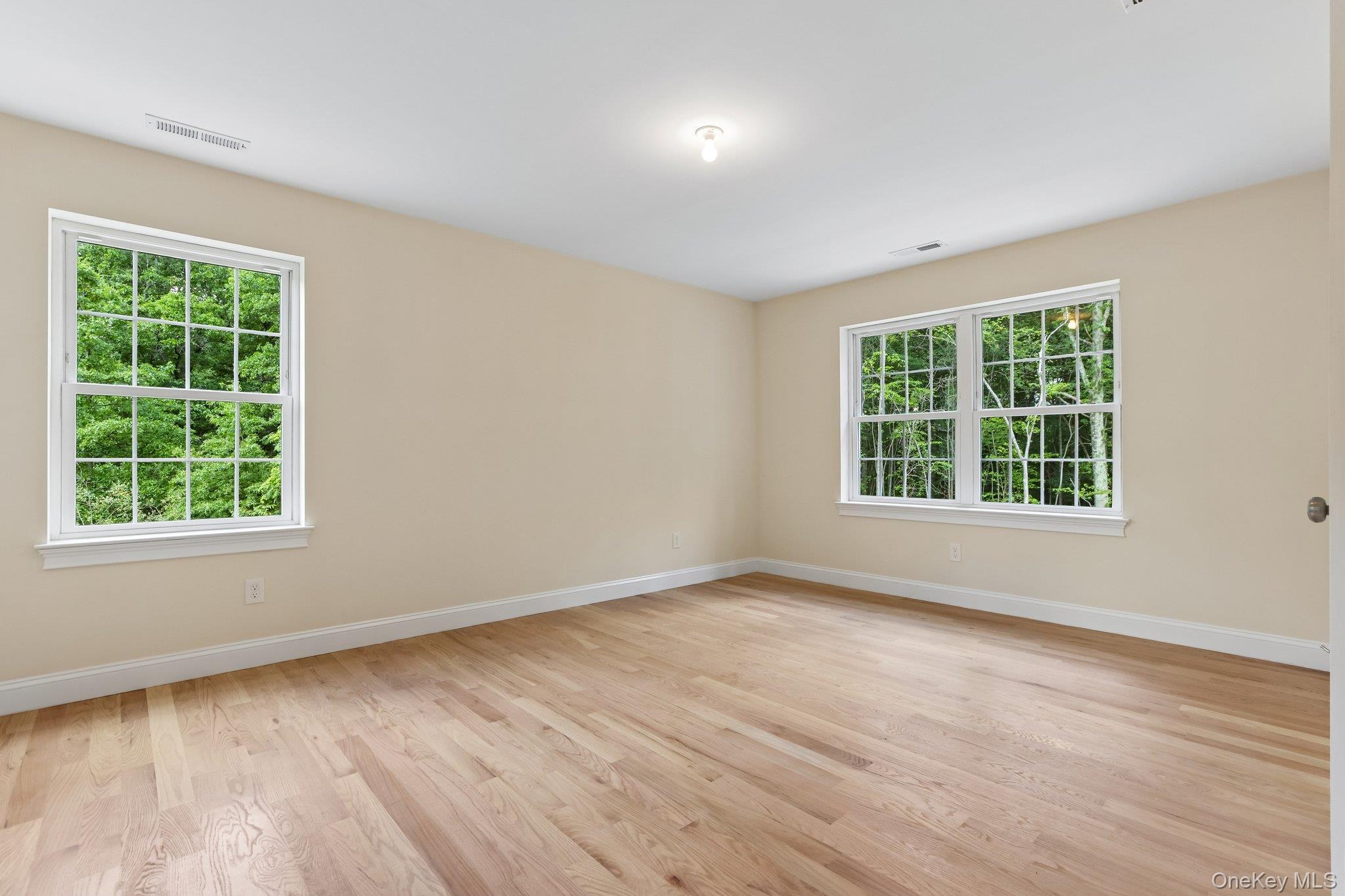 464 Bull Road – For Sale photo 23
