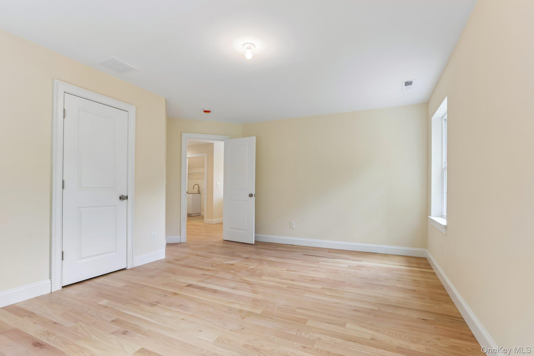 464 Bull Road – For Sale photo 25