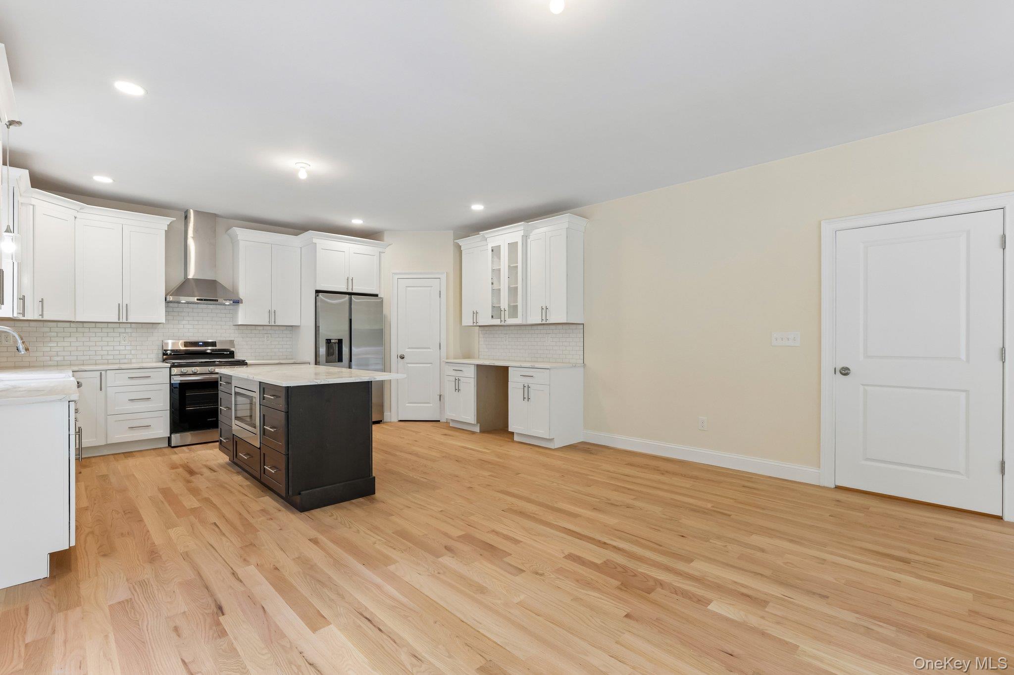 464 Bull Road – For Sale photo 10