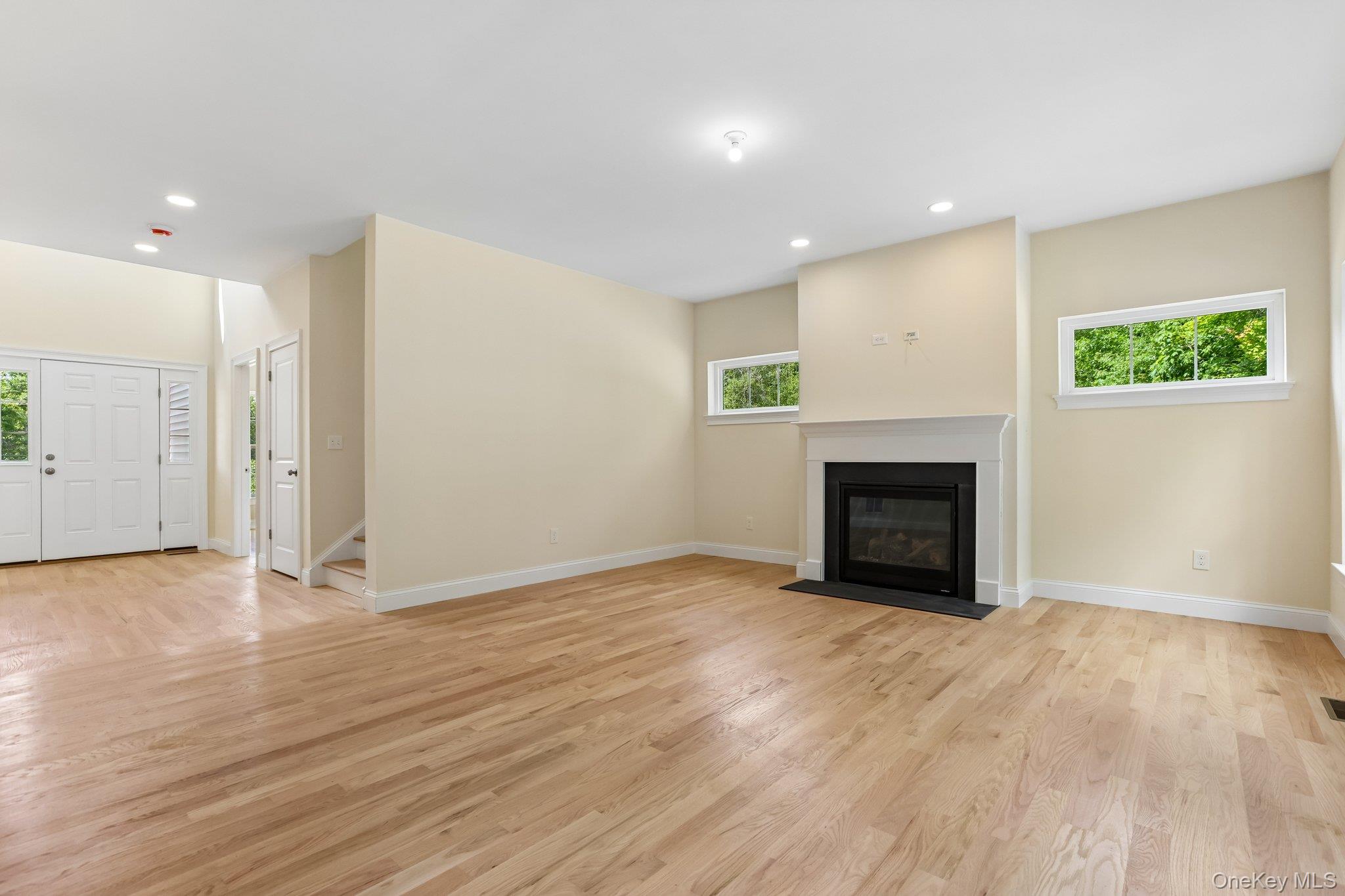 464 Bull Road – For Sale photo 5