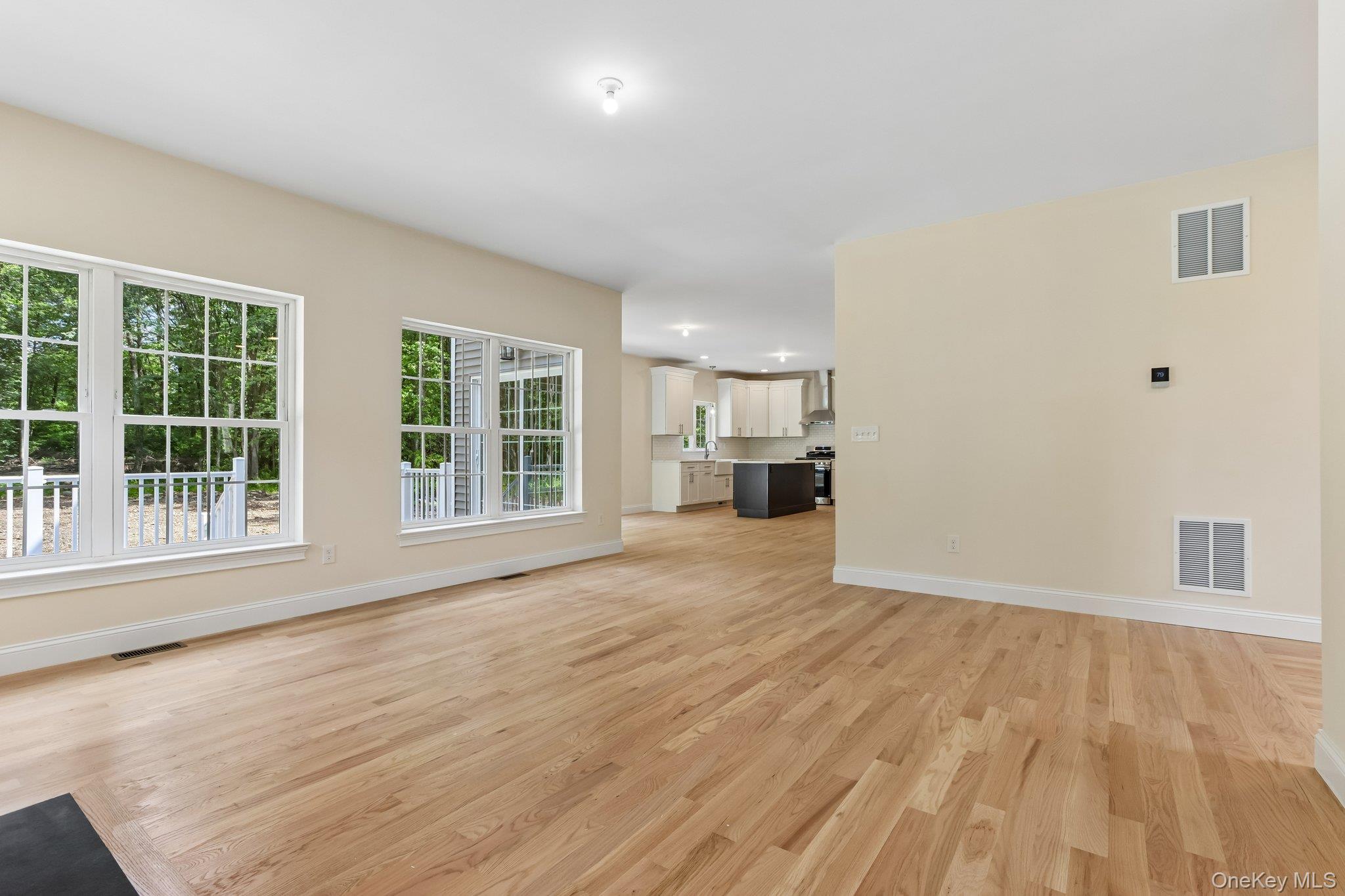 464 Bull Road – For Sale photo 6