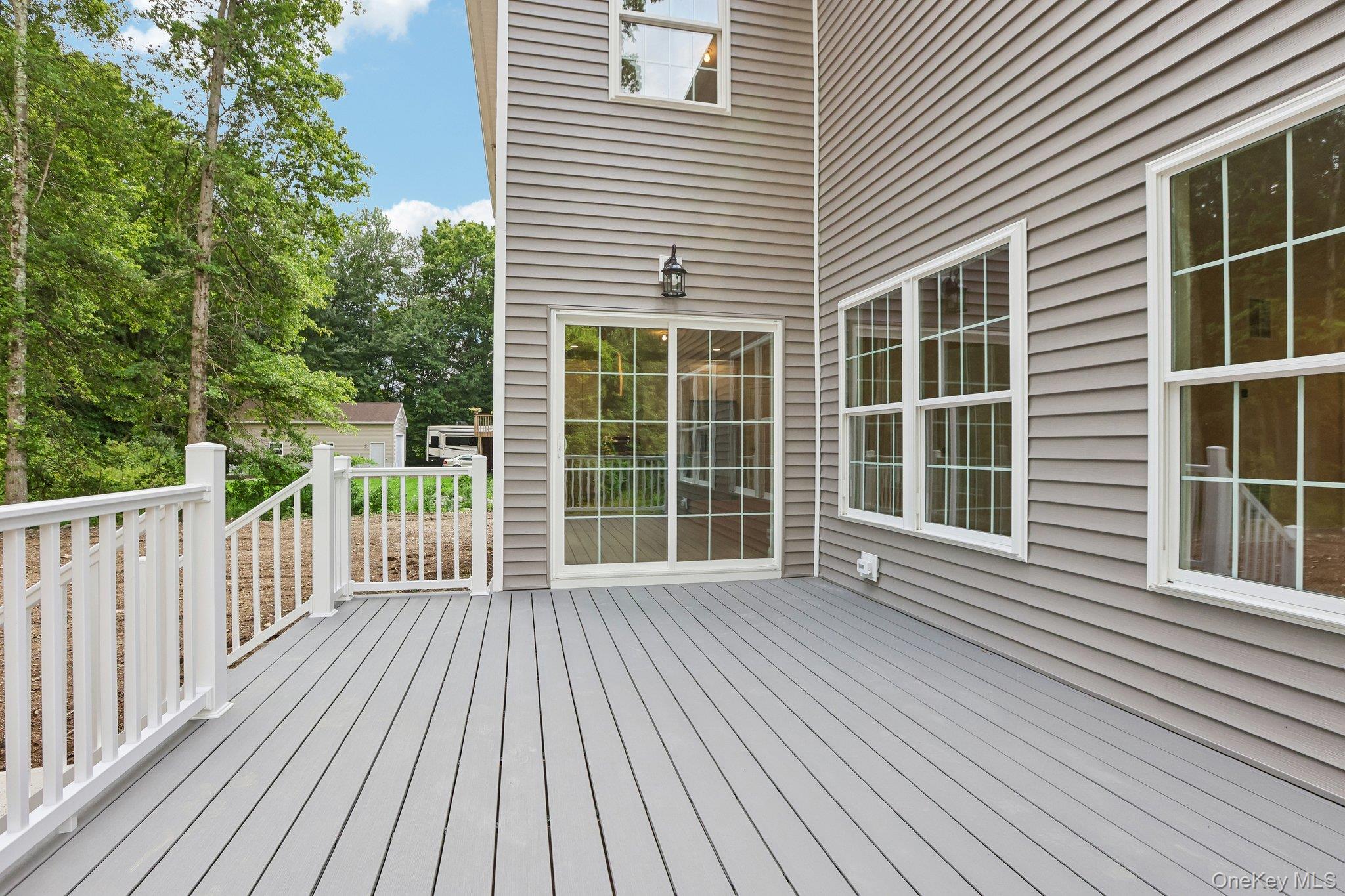 464 Bull Road – For Sale photo 41
