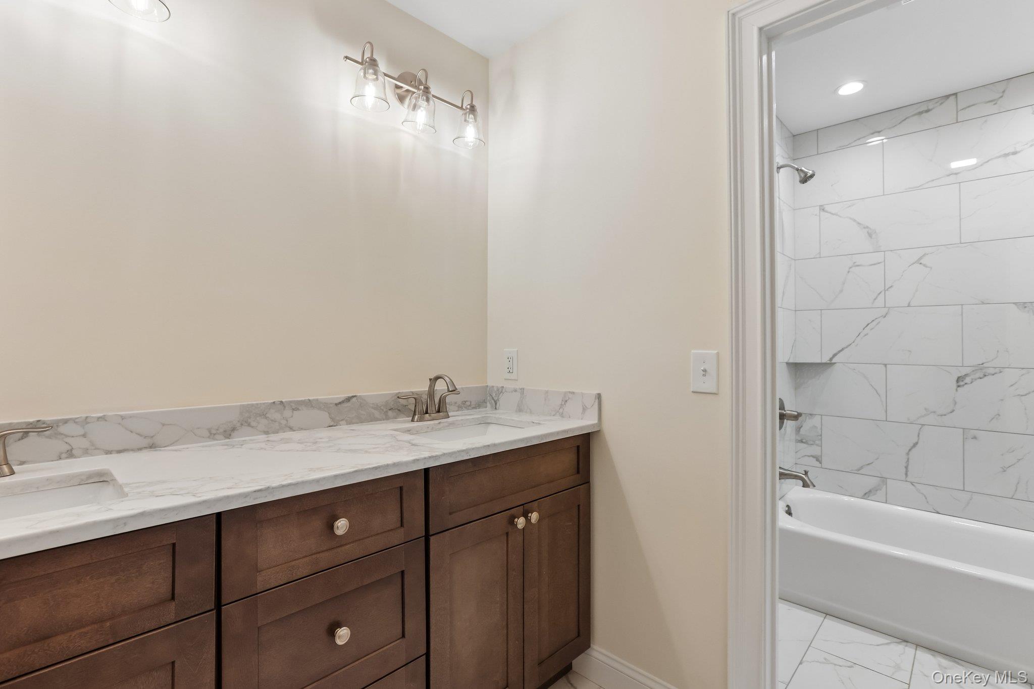 464 Bull Road – For Sale photo 28