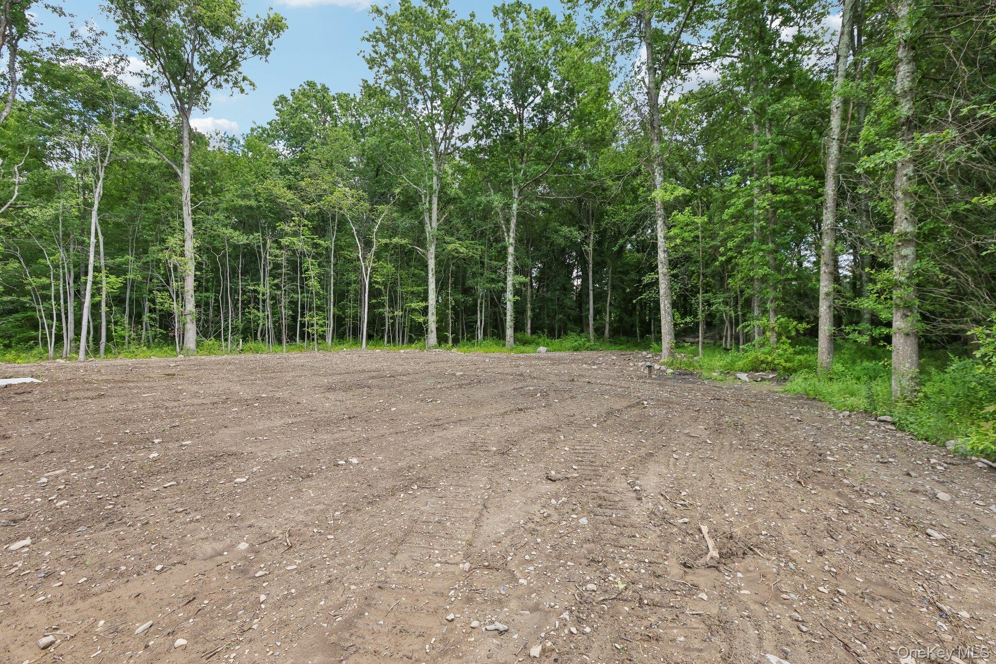 464 Bull Road – For Sale photo 45