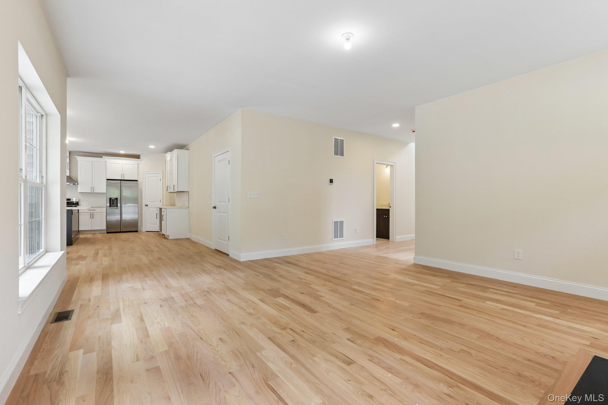 464 Bull Road – For Sale photo 7