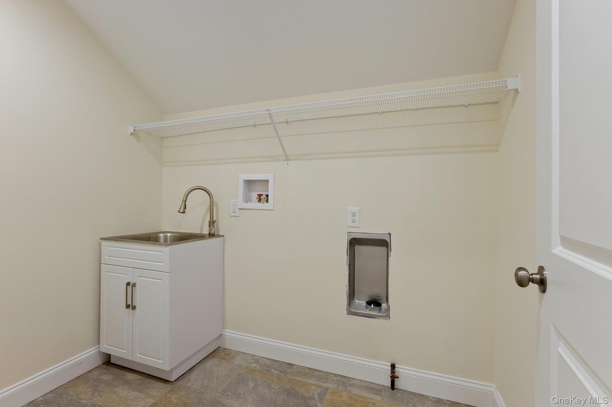 464 Bull Road – For Sale photo 21
