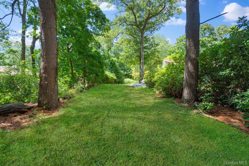 64 Sally Lane – For Sale photo 35