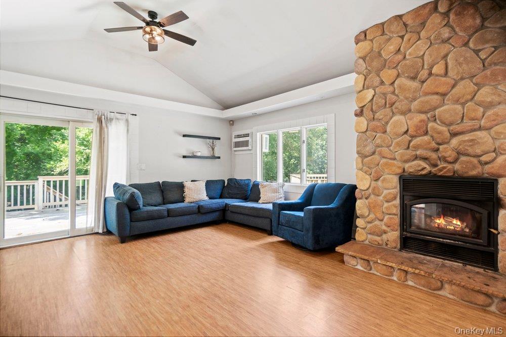 64 Sally Lane – For Sale photo 6