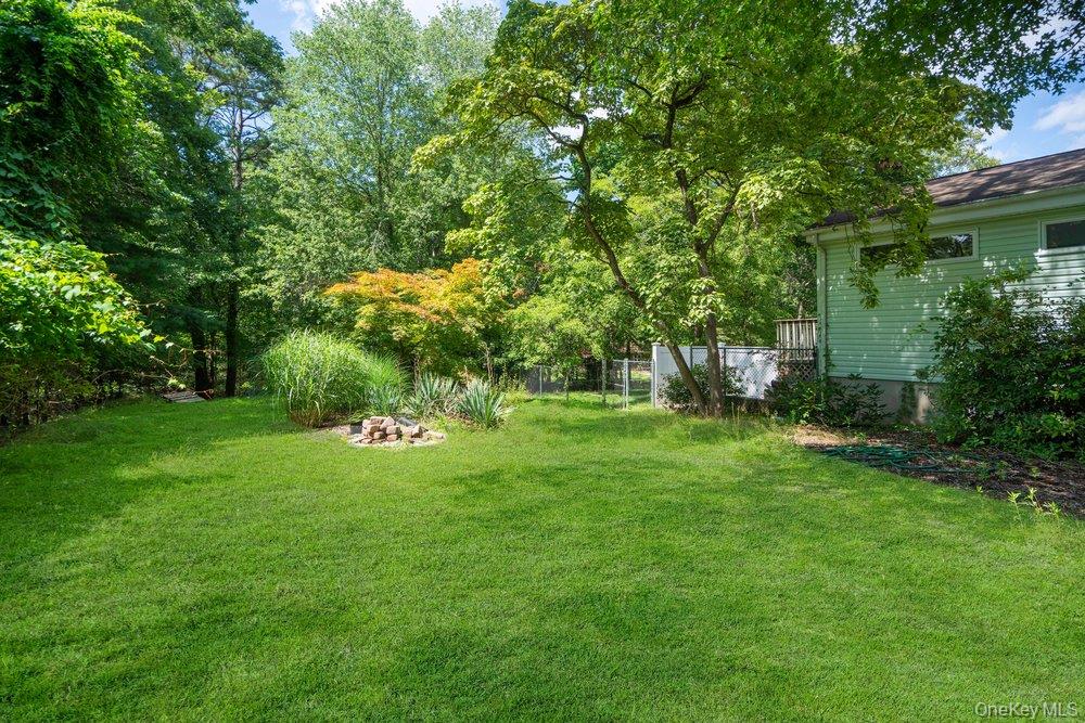 64 Sally Lane – For Sale photo 34