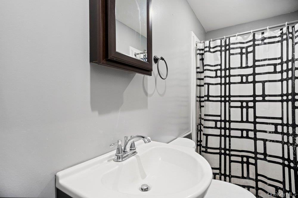 64 Sally Lane – For Sale photo 14