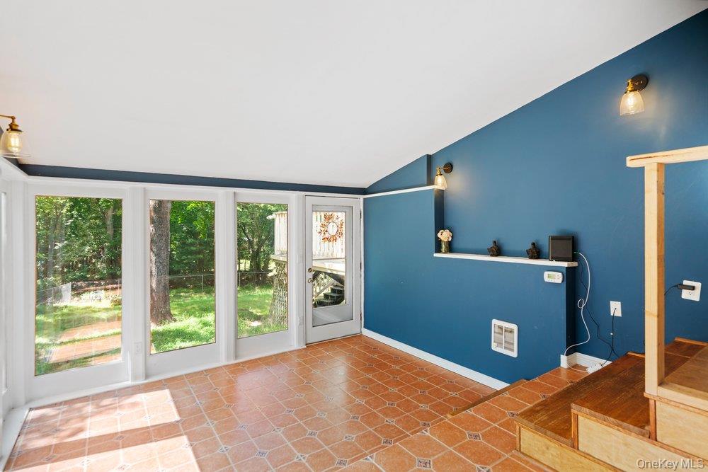 64 Sally Lane – For Sale photo 27