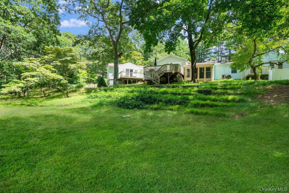 64 Sally Lane – For Sale photo 32