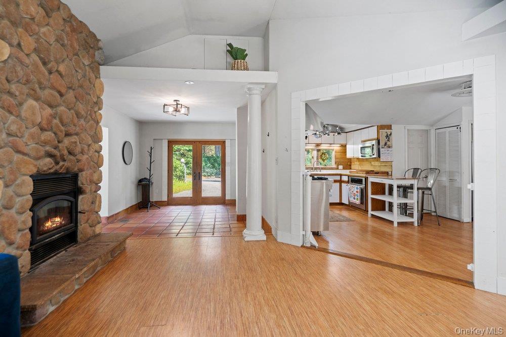 64 Sally Lane – For Sale photo 3