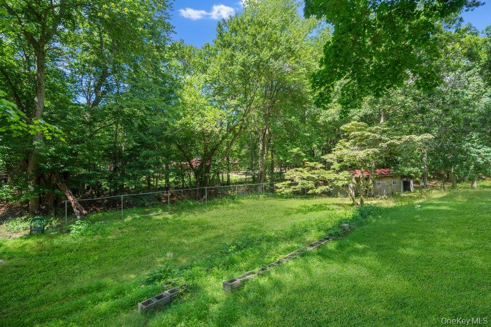 64 Sally Lane – For Sale photo 31