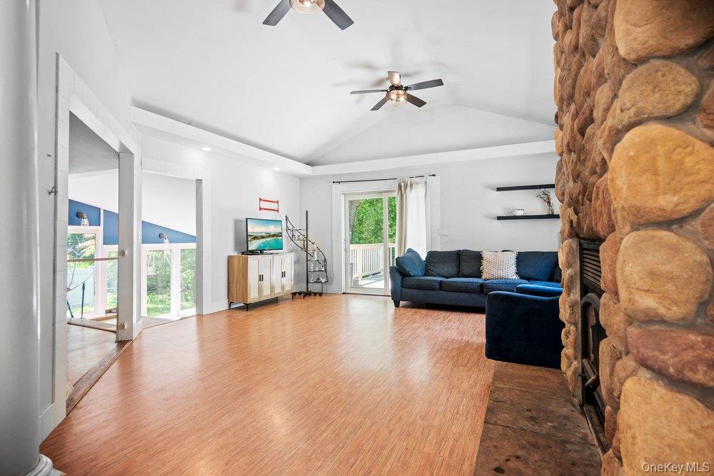 64 Sally Lane – For Sale photo 5