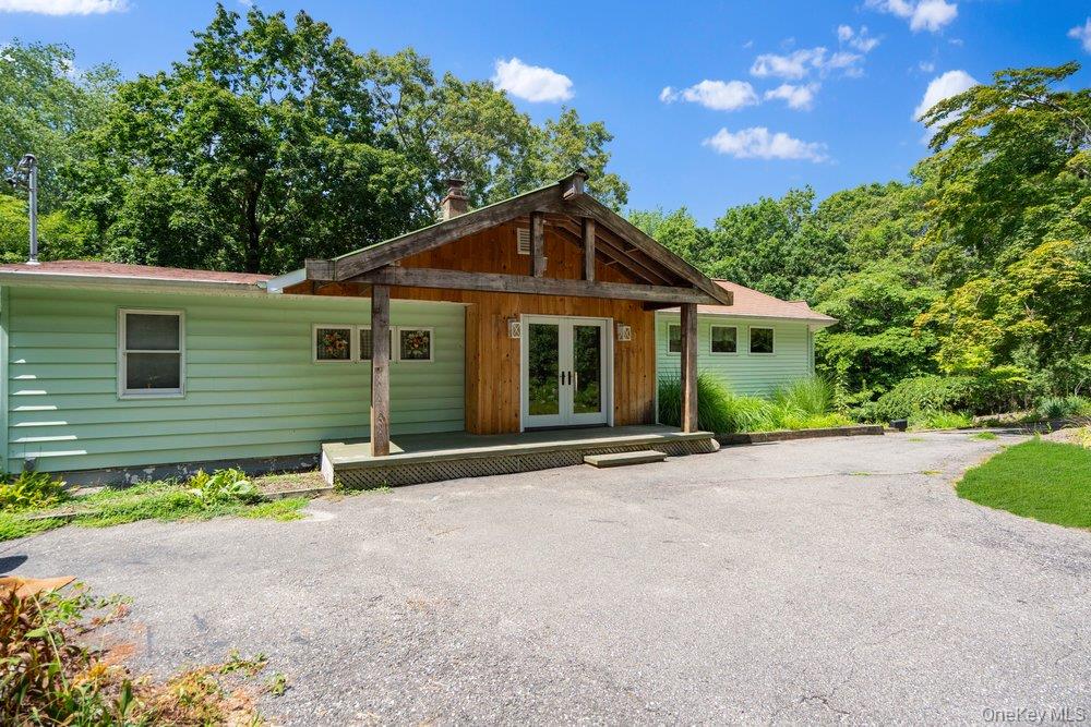 64 Sally Lane – For Sale
