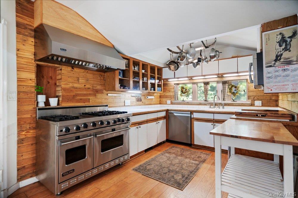 64 Sally Lane – For Sale photo 8