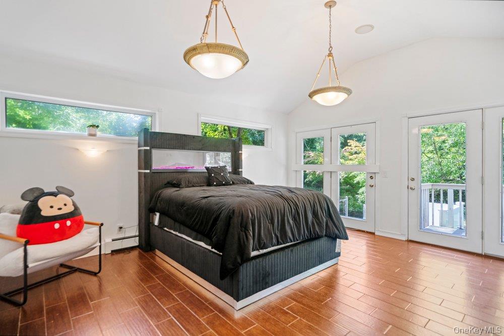 64 Sally Lane – For Sale photo 23