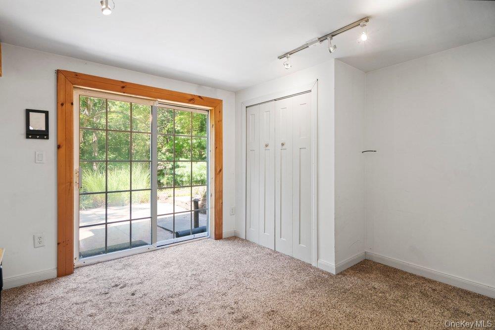 64 Sally Lane – For Sale photo 21