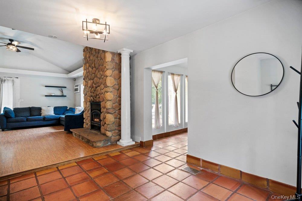 64 Sally Lane – For Sale photo 2