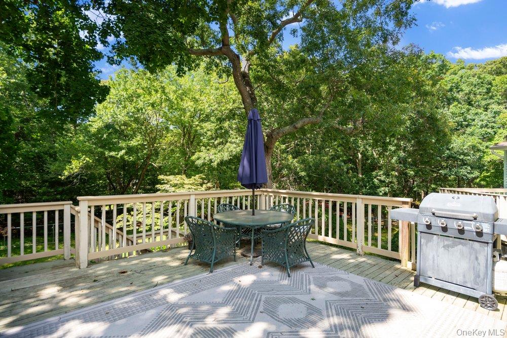 64 Sally Lane – For Sale photo 29