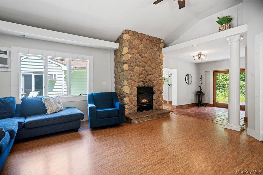 64 Sally Lane – For Sale photo 7