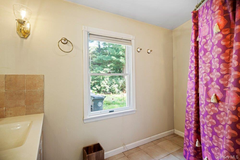 64 Sally Lane – For Sale photo 26
