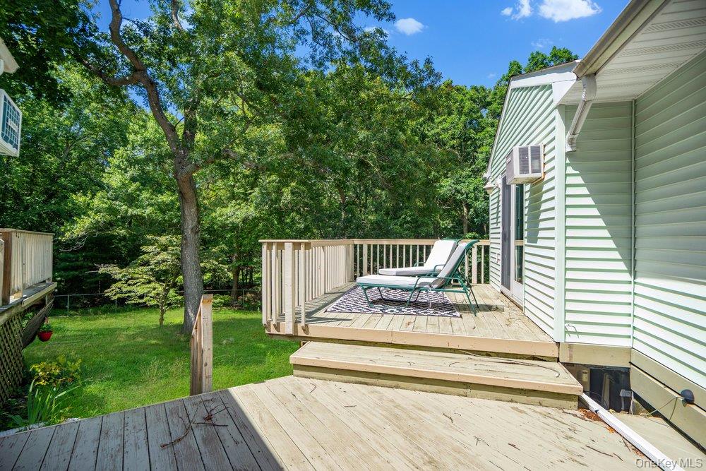 64 Sally Lane – For Sale photo 28
