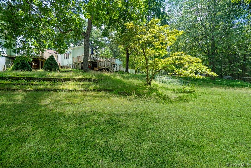 64 Sally Lane – For Sale photo 33