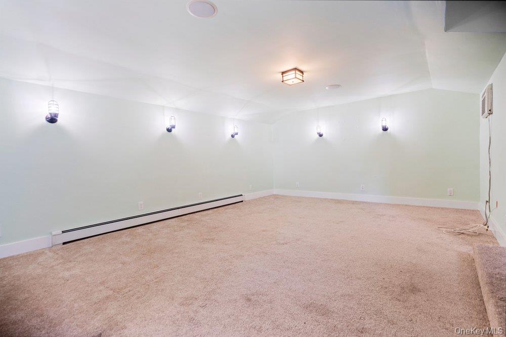 64 Sally Lane – For Sale photo 24