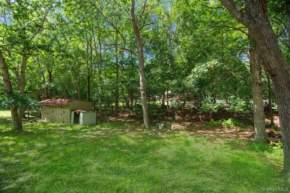 64 Sally Lane – For Sale photo 30