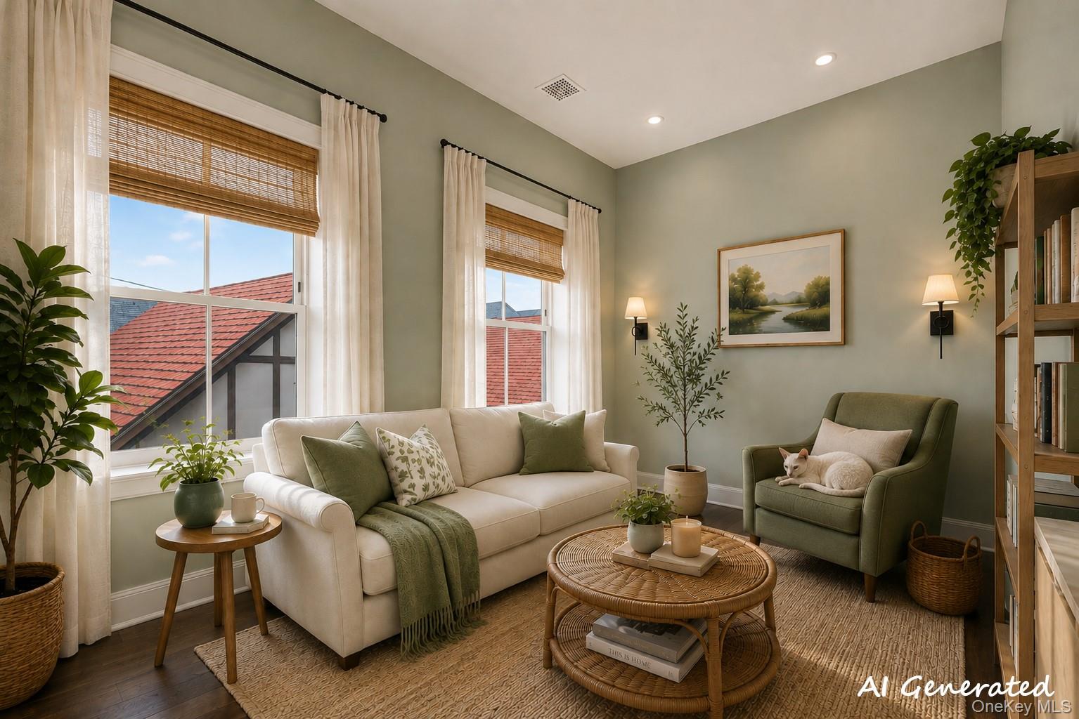 122 Regent Street, Unit 1 photo 15