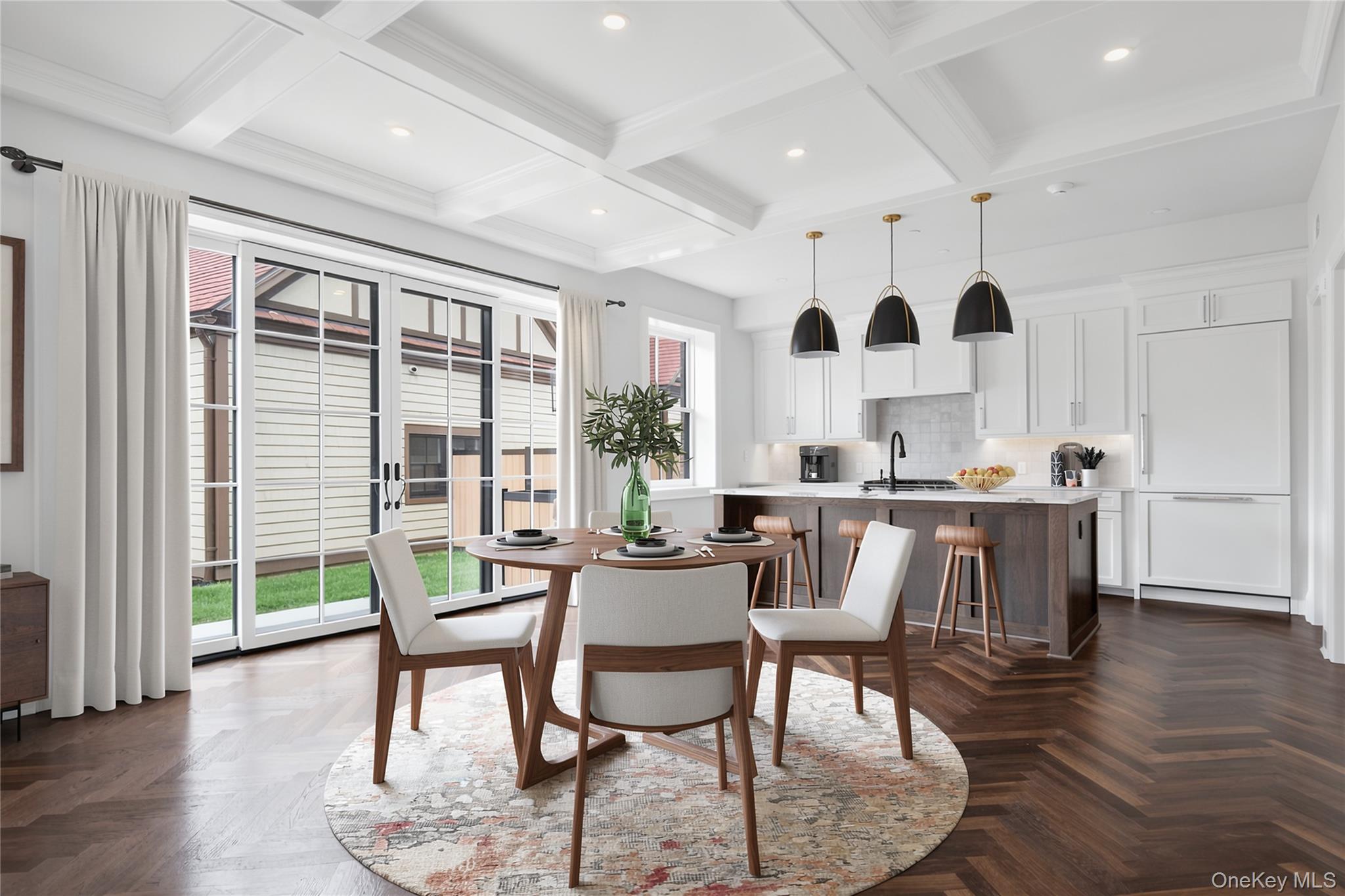 122 Regent Street, Unit 1 photo 12