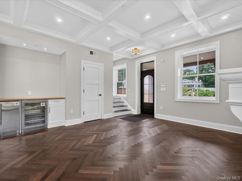 122 Regent Street, Unit 1 photo 7