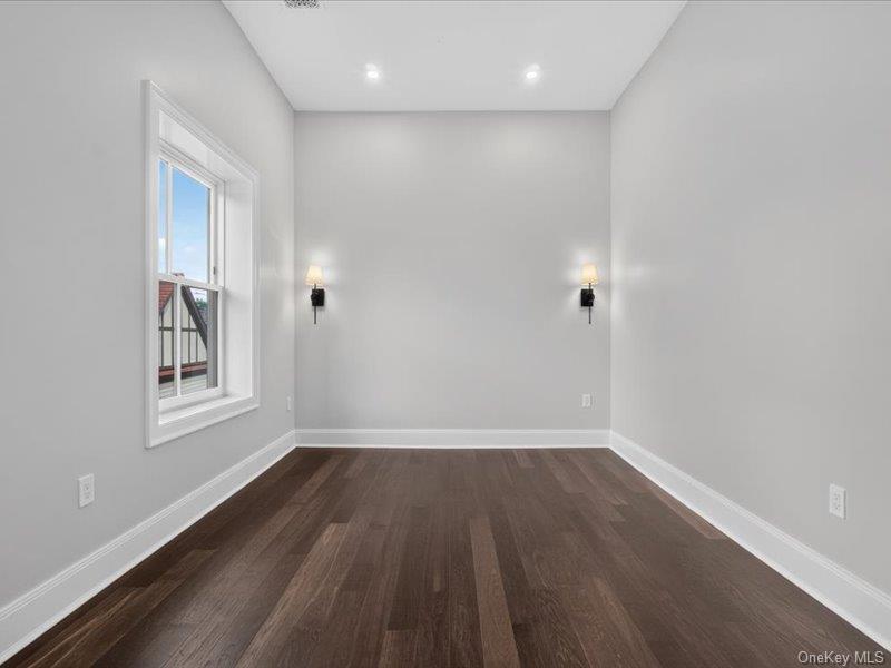 122 Regent Street, Unit 1 photo 20