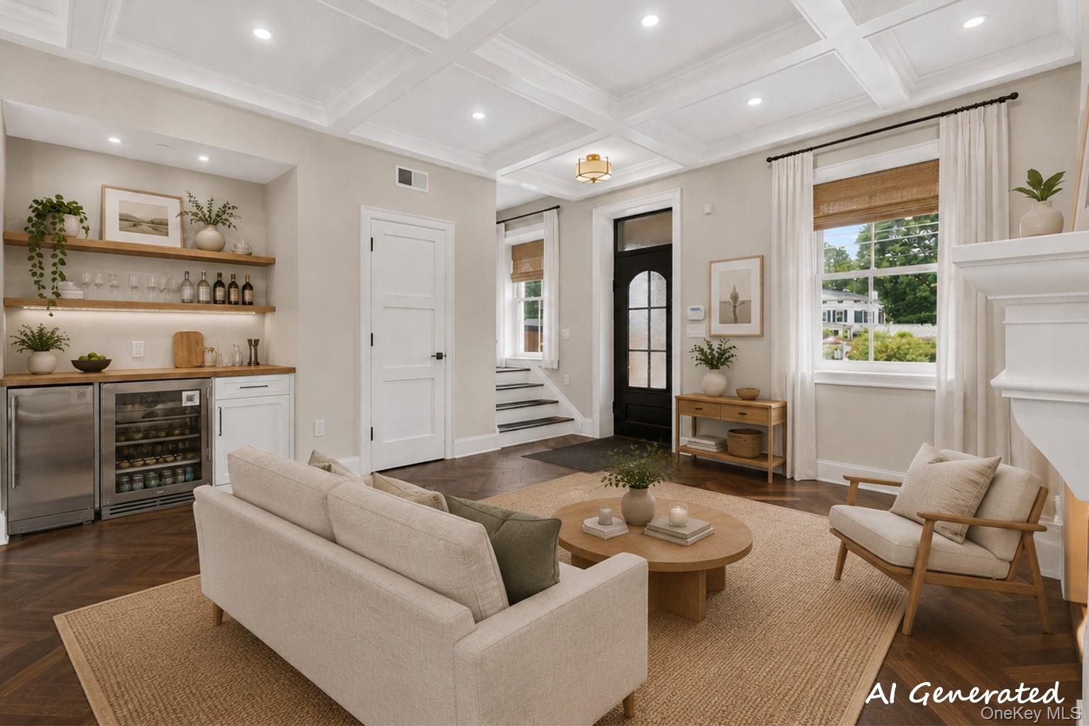 122 Regent Street, Unit 1 photo 6