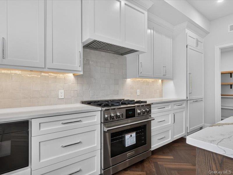 122 Regent Street, Unit 1 photo 17