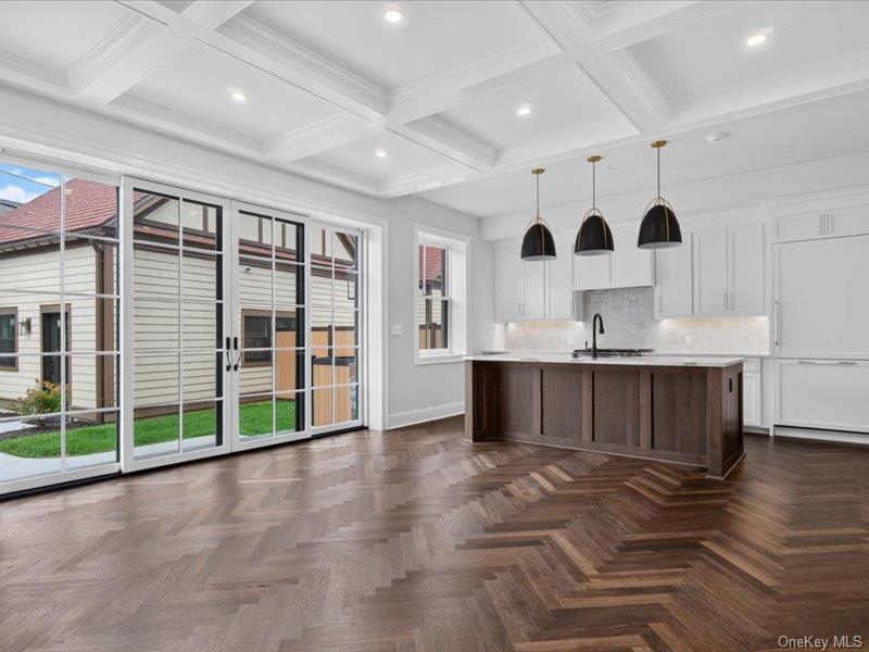 122 Regent Street, Unit 1 photo 13