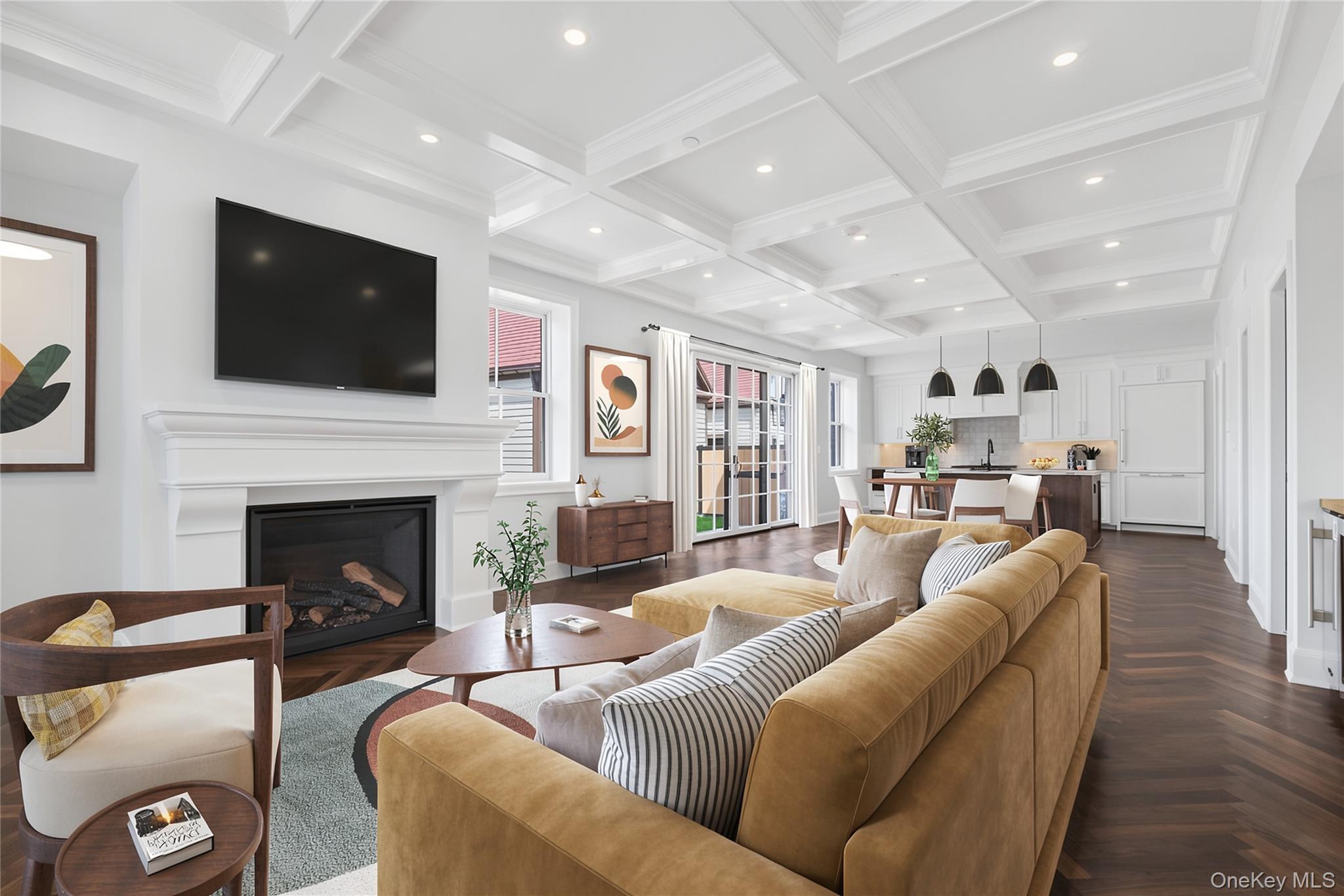 122 Regent Street, Unit 1 photo 8