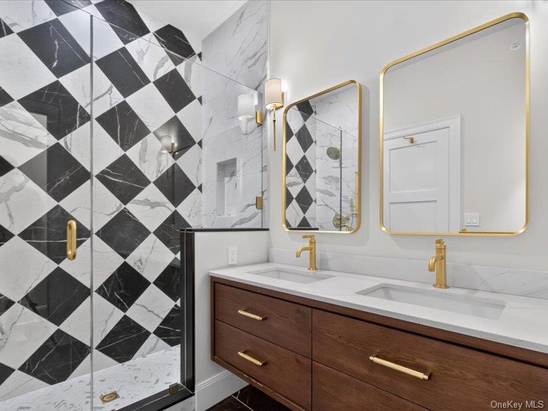 122 Regent Street, Unit 1 photo 21