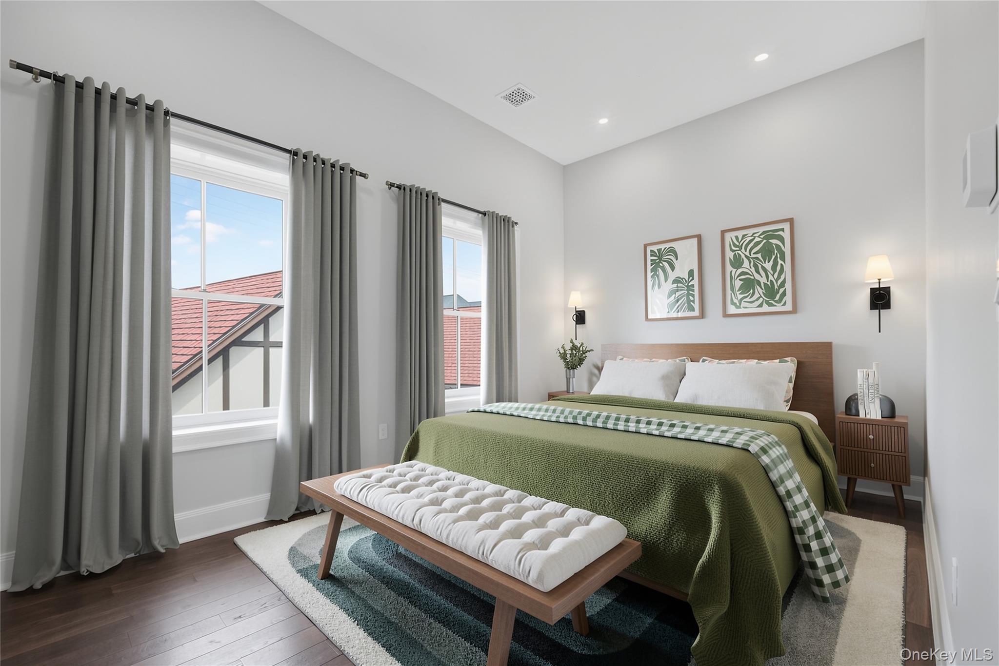 122 Regent Street, Unit 1 photo 19