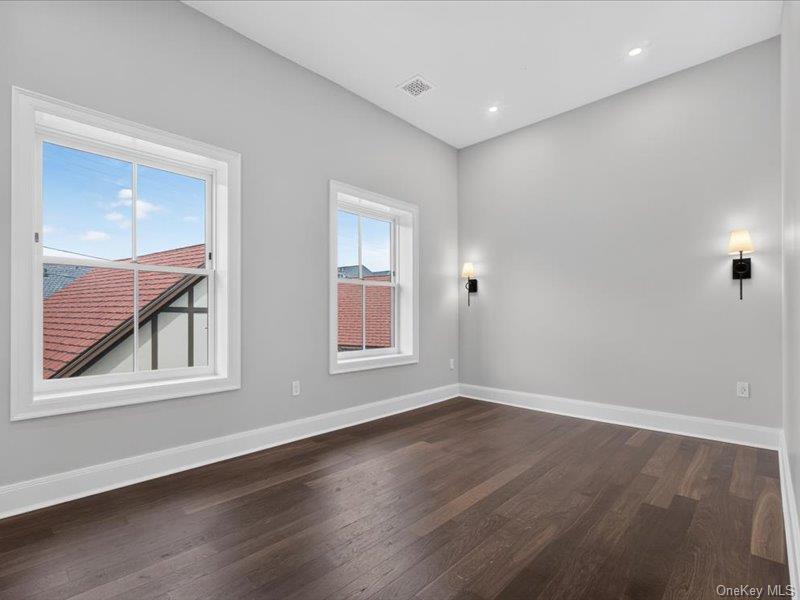 122 Regent Street, Unit 1 photo 18