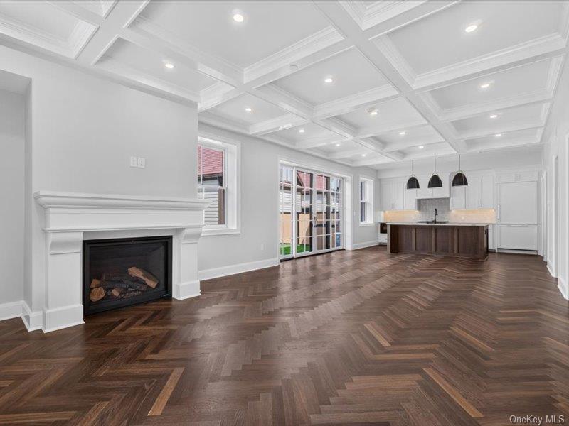 122 Regent Street, Unit 1 photo 9