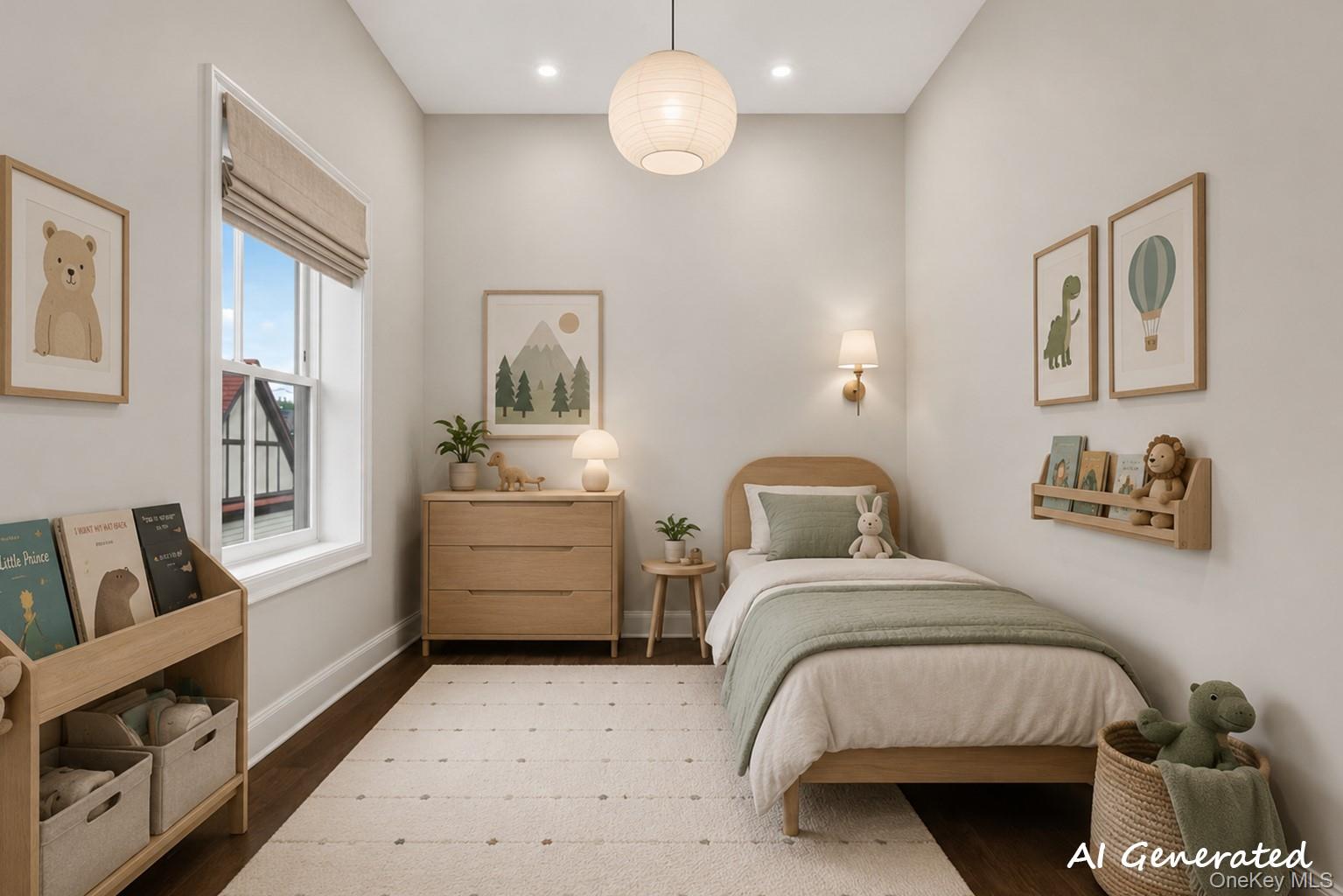 122 Regent Street, Unit 1 photo 14