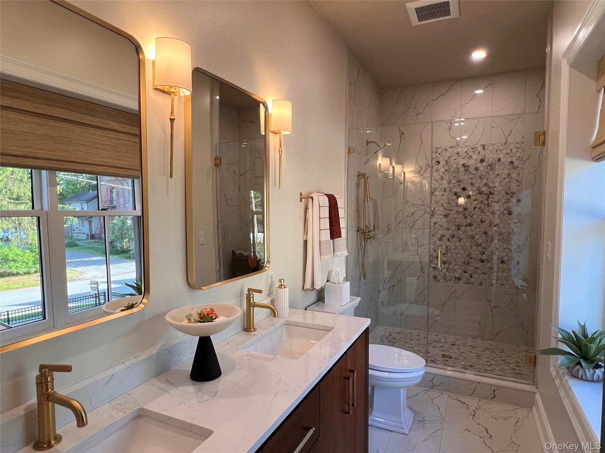 122 Regent Street, Unit 1 photo 32