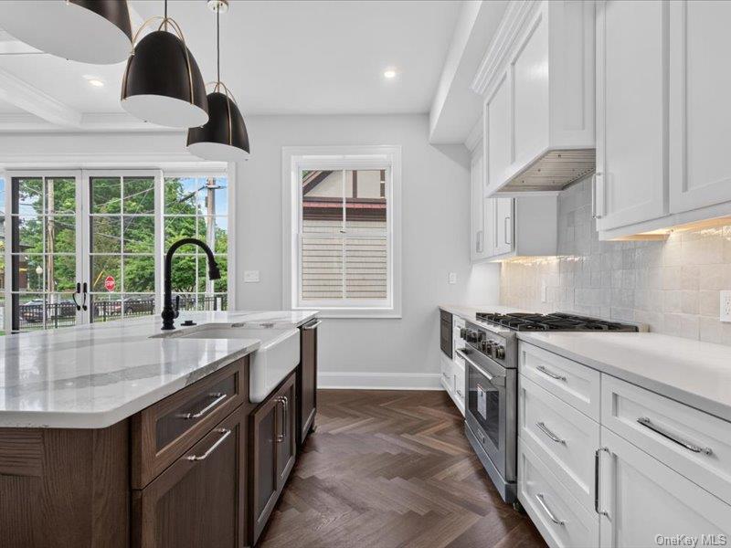 122 Regent Street, Unit 1 photo 16